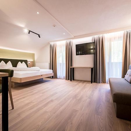 Hotel Sigmunderhof 키에네스 외부 사진